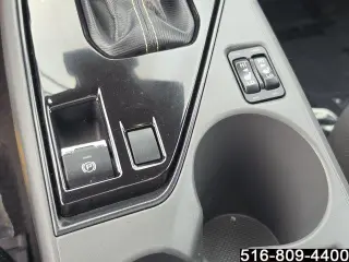 Subaru Crosstrek 2024 AWD Sport 4dr Crossover