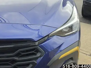Subaru Crosstrek 2024 AWD Sport 4dr Crossover