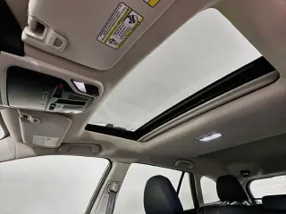 Subaru Outback 2023 AWD Touring XT 4dr Crossover
