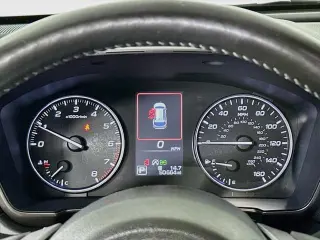 Subaru Outback 2023 AWD Touring XT 4dr Crossover