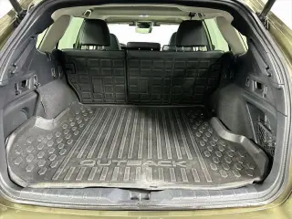 Subaru Outback 2023 AWD Touring XT 4dr Crossover