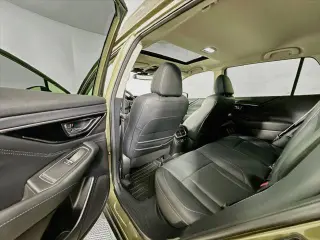 Subaru Outback 2023 AWD Touring XT 4dr Crossover
