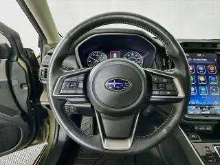 Subaru Outback 2023 AWD Touring XT 4dr Crossover