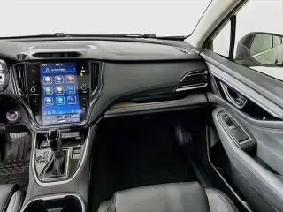Subaru Outback 2023 AWD Touring XT 4dr Crossover