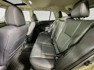 Subaru Outback 2023 AWD Touring XT 4dr Crossover