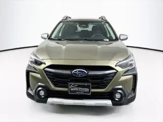 Subaru Outback 2023 AWD Touring XT 4dr Crossover