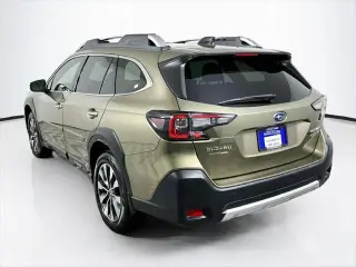 Subaru Outback 2023 AWD Touring XT 4dr Crossover