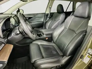 Subaru Outback 2023 AWD Touring XT 4dr Crossover