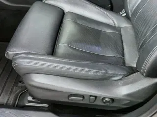 Subaru Outback 2023 AWD Touring XT 4dr Crossover