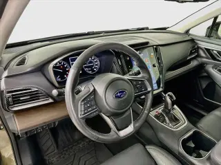 Subaru Outback 2023 AWD Touring XT 4dr Crossover