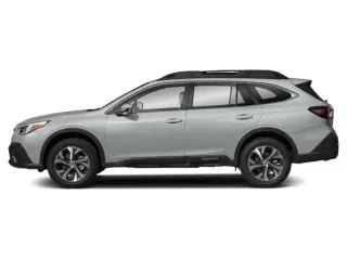 Subaru Outback 2022 AWD Limited 4dr Crossover