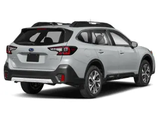 Subaru Outback 2022 AWD Limited 4dr Crossover