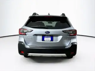 Subaru Outback 2024 AWD Limited 4dr Crossover