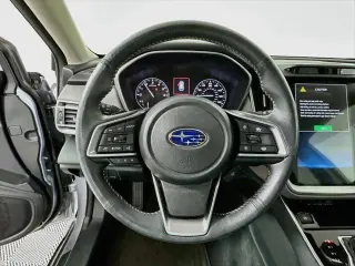 Subaru Outback 2024 AWD Limited 4dr Crossover