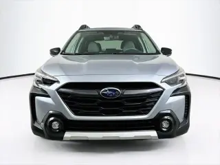 Subaru Outback 2024 AWD Limited 4dr Crossover