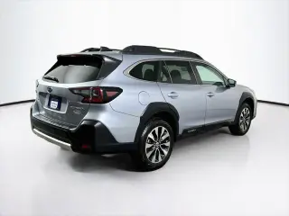 Subaru Outback 2024 AWD Limited 4dr Crossover