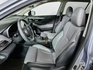 Subaru Outback 2024 AWD Limited 4dr Crossover