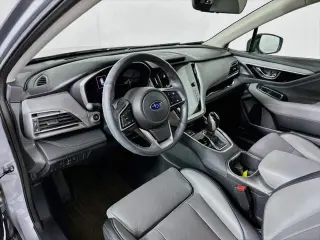 Subaru Outback 2024 AWD Limited 4dr Crossover