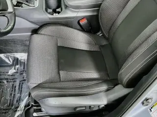 Subaru Outback 2022 AWD Premium 4p Crossover