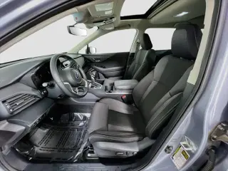 Subaru Outback 2022 AWD Premium 4p Crossover