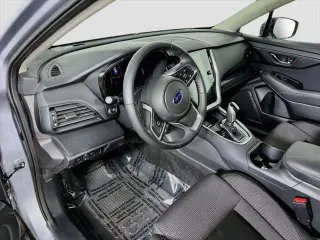 Subaru Outback 2022 AWD Premium 4p Crossover