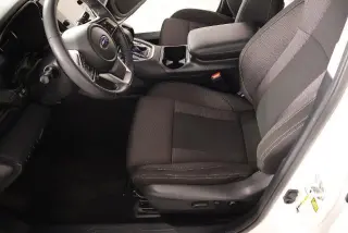 Subaru Outback 2025 AWD Premium 4dr Crossover