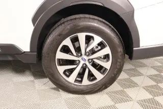 Subaru Outback 2025 AWD Premium 4dr Crossover