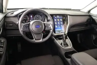 Subaru Outback 2025 AWD Premium 4dr Crossover