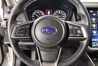 Subaru Outback 2025 AWD Premium 4dr Crossover