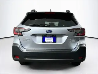 Subaru Outback 2025 AWD Premium 4dr Crossover