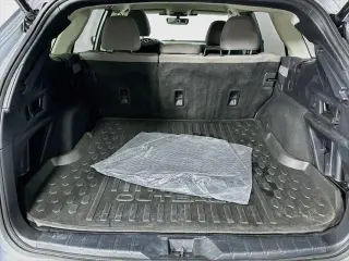 Subaru Outback 2025 AWD Premium 4dr Crossover