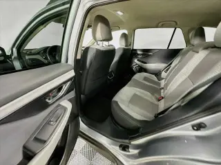 Subaru Outback 2025 AWD Premium 4dr Crossover