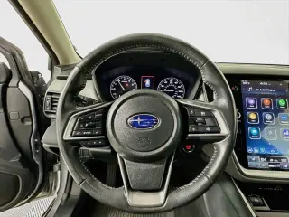 Subaru Outback 2025 AWD Premium 4dr Crossover