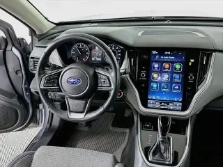 Subaru Outback 2025 AWD Premium 4dr Crossover