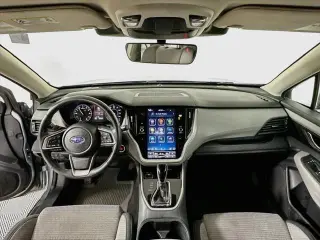 Subaru Outback 2025 AWD Premium 4dr Crossover