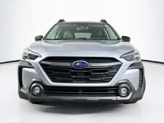 Subaru Outback 2025 AWD Premium 4dr Crossover