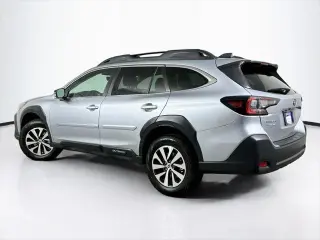 Subaru Outback 2025 AWD Premium 4dr Crossover