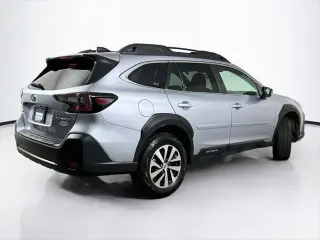 Subaru Outback 2025 AWD Premium 4dr Crossover