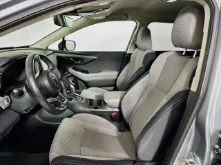 Subaru Outback 2025 AWD Premium 4dr Crossover