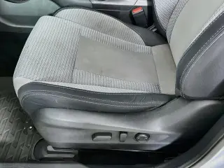 Subaru Outback 2025 AWD Premium 4dr Crossover