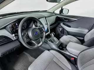 Subaru Outback 2025 AWD Premium 4dr Crossover