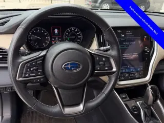 Subaru Outback 2024 AWD Premium 4dr Crossover