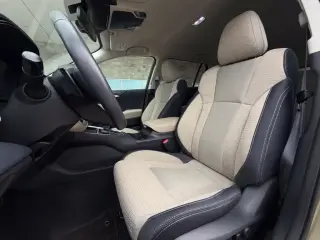 Subaru Outback 2024 AWD Premium 4dr Crossover