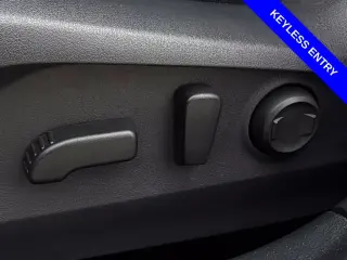Subaru Outback 2024 AWD Premium 4dr Crossover