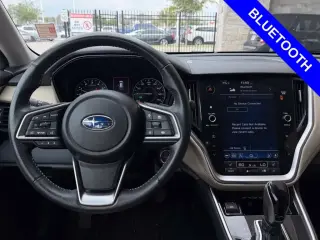 Subaru Outback 2024 AWD Premium 4dr Crossover