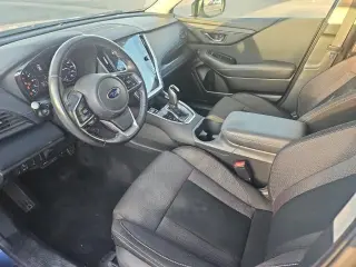 Subaru Outback 2022 AWD Premium 4p Crossover