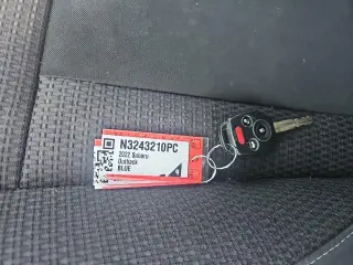 Subaru Outback 2022 AWD Premium 4p Crossover