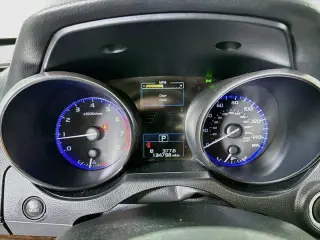 Subaru Outback 2019 AWD 2.5i Limited 4dr Crossover