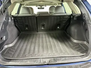 Subaru Outback 2019 AWD 2.5i Limited 4dr Crossover