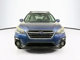 Subaru Outback 2019 AWD 2.5i Limited 4dr Crossover